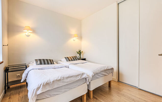 La petite Pen Er Hoët - Photo 14