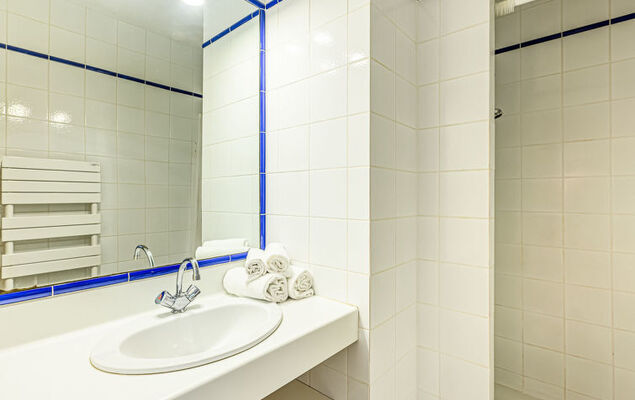 La petite Pen Er Hoët - Photo 15