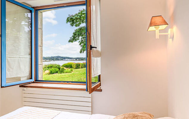 La petite Pen Er Hoët - Photo 17