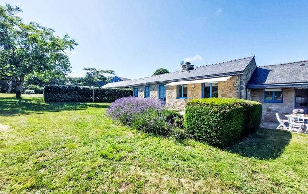 La petite Pen Er Hoët - Photo 18