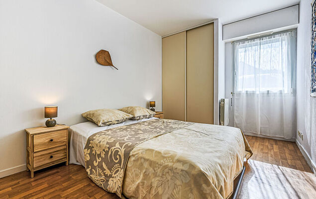 Lann Er Grelen - Photo 4