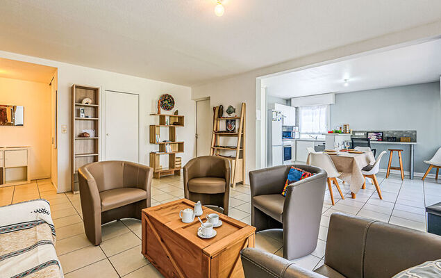 Lann Er Grelen - Photo 6