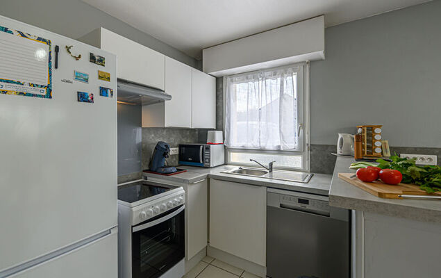 Lann Er Grelen - Photo 9