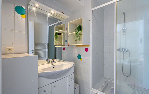 Lann Er Grelen - Photo 11