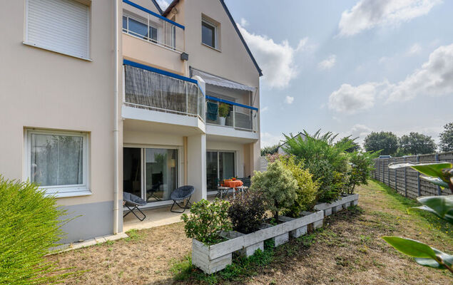 Lann Er Grelen - Photo 15