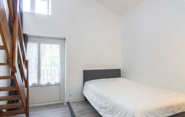 Le Petit Robinson - Photo 4