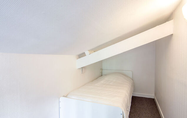 Le Petit Robinson - Photo 5