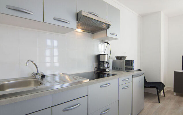 Le Petit Robinson - Photo 9