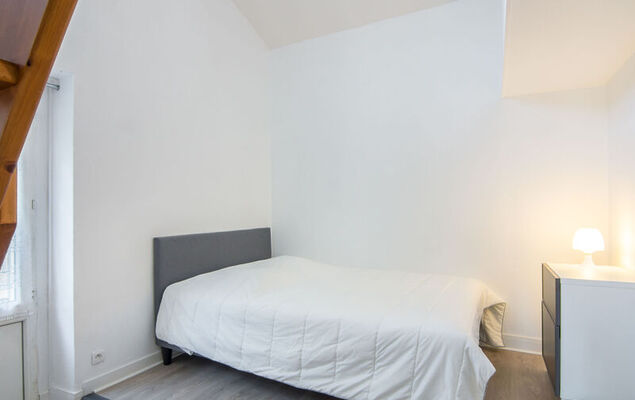 Le Petit Robinson - Photo 11