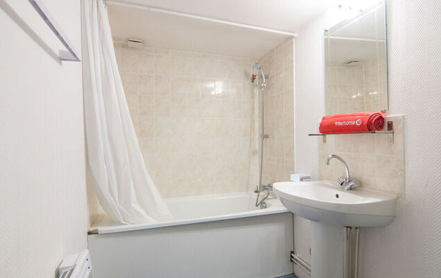 Le Petit Robinson - Photo 14