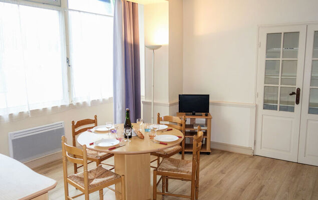 Le Petit Robinson - Photo 2