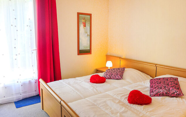 Le Petit Robinson - Photo 4