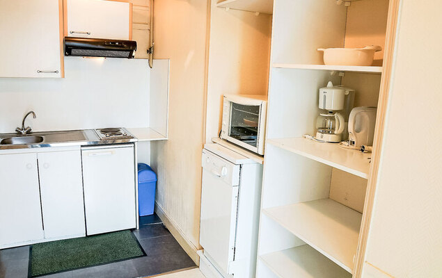 Le Petit Robinson - Photo 5