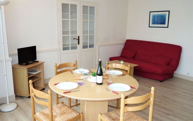 Le Petit Robinson - Photo 7