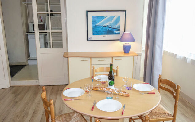 Le Petit Robinson - Photo 8