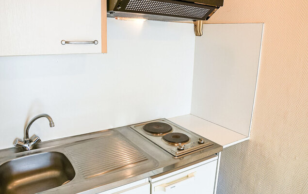 Le Petit Robinson - Photo 9