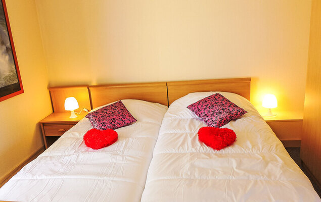 Le Petit Robinson - Photo 10