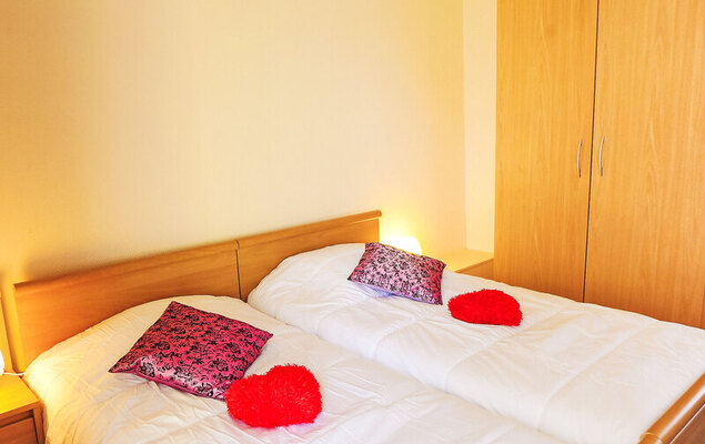 Le Petit Robinson - Photo 11