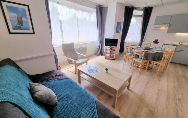 Le Petit Robinson - Photo 2