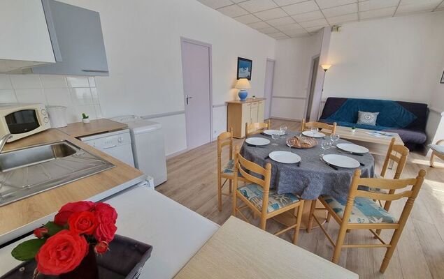 Le Petit Robinson - Photo 3