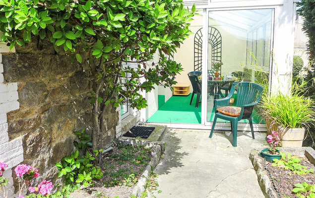 Le Petit Robinson - Photo 5