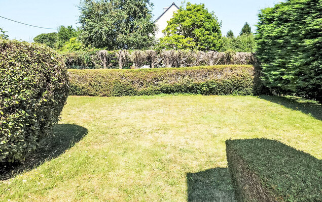 Le Petit Robinson - Photo 6