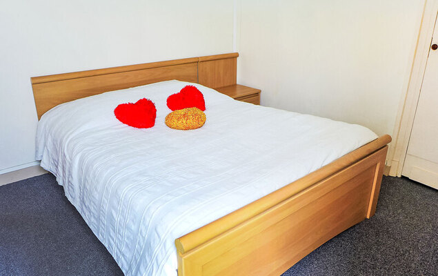 Le Petit Robinson - Photo 7