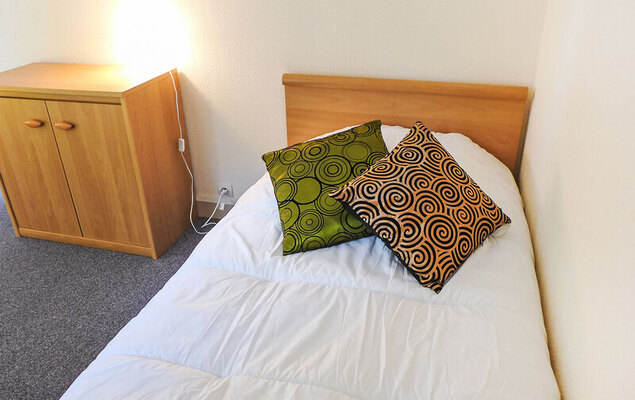 Le Petit Robinson - Photo 8