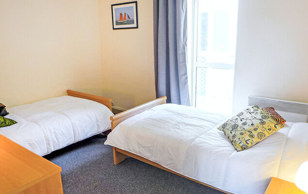 Le Petit Robinson - Photo 9