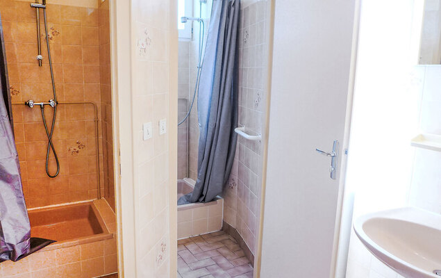 Le Petit Robinson - Photo 11