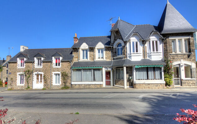 Le Petit Robinson - Photo 13