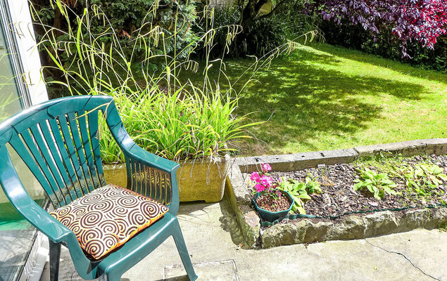 Le Petit Robinson - Photo 16