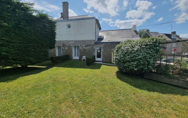 Le Petit Robinson - Photo 17