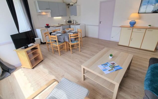 Le Petit Robinson - Photo 18