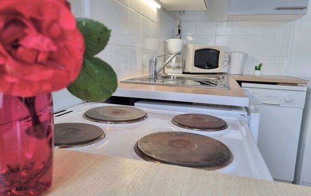 Le Petit Robinson - Photo 20