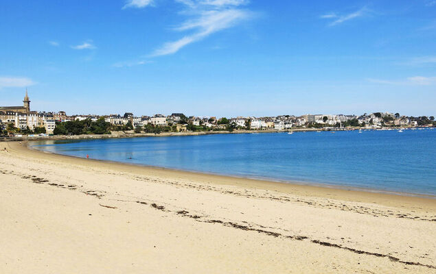 Le Petit Robinson - Photo 23