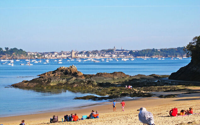 Le Petit Robinson - Photo 25