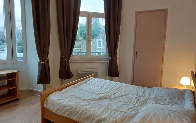 Le Petit Robinson - Photo 4