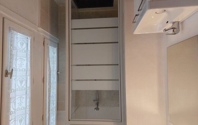 Le Petit Robinson - Photo 5