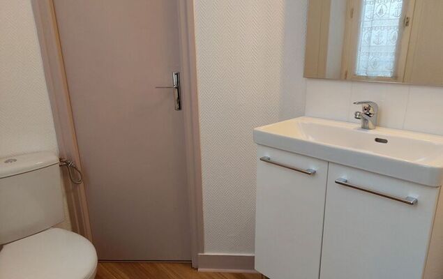 Le Petit Robinson - Photo 8