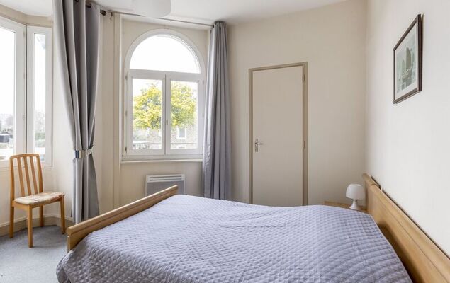 Le Petit Robinson - Photo 9