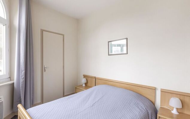 Le Petit Robinson - Photo 10