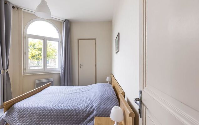 Le Petit Robinson - Photo 11