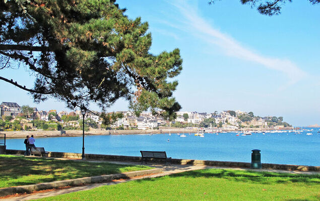 Le Petit Robinson - Photo 20