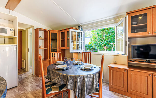 La Spatule - Photo 7