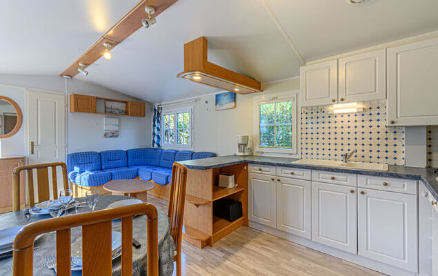 La Spatule - Photo 8