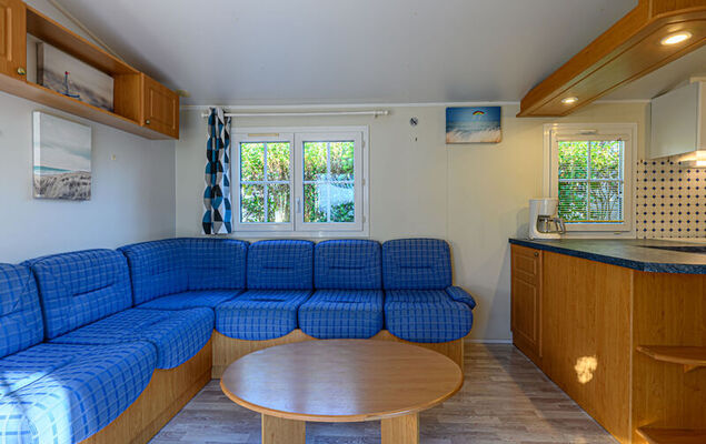 La Spatule - Photo 10