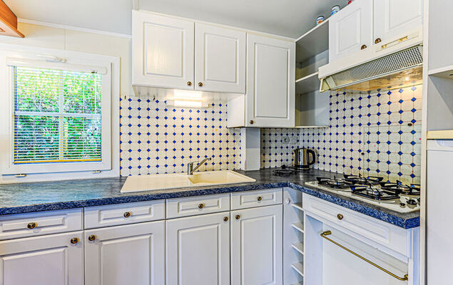 La Spatule - Photo 11