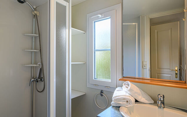 La Spatule - Photo 13