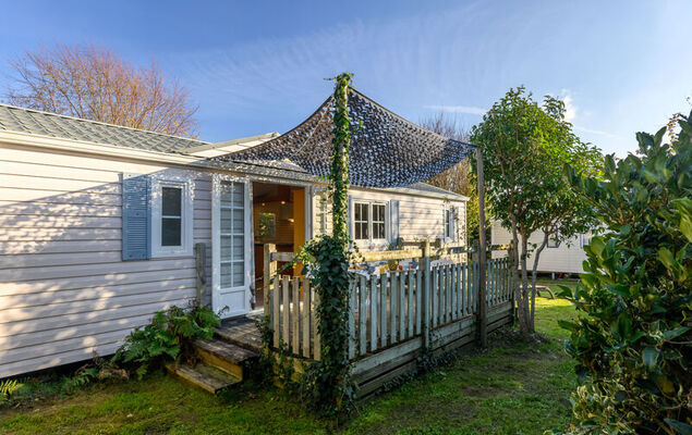 La Spatule - Photo 16